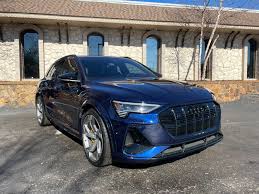 Image result for Navarra Blue 2022 E-Tron