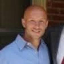 Charles H. Stowe (@chuck_stowe)