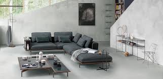 On which rolf benz sofa would you like to stretch your legs?. History