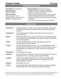 The character of civics worksheet the executive branch answer key in studying. Limiting Government Homework