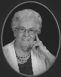 Search Jean Prather Obituaries and Funeral Services