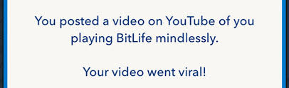 We did not find results for: Bitlife How To Become An Influencer Get More Followers Pro Game Guides
