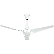 Economy ceiling fans start from inr 1,300 and deco variants go up to inr 1,500, the standard and deco range is reasonably priced at inr 1,500 to 2,200. Heavy Duty Indoor Outdoor Ceiling Fan 60 Growers Supply