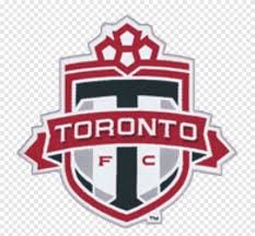 You can download free logo png images with transparent backgrounds from the largest collection on pngtree. Toronto Fc Academy Bmo Field Philadelphia Union Mls England Logo Png Pngegg