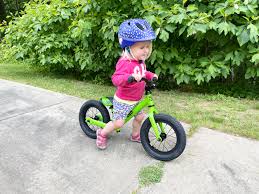 Check spelling or type a new query. 5 Best Toddler Bikes For Your 1 2 Or 3 Year Old Rascal Rides