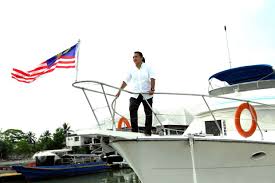 This coupon code is frequently active at retailers like great lakes skipper during this time of year. Woman Skipper Guides Teens Teaches Life Lessons Learnt At Sea The Star