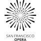 Beethoven 5 & Falla - San Francisco Opera event image