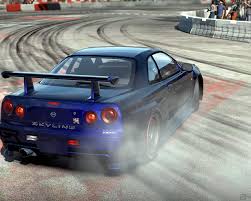 • an animated wallpaper made with wallpaper engine. Free Download Shift 2 Nissan Skyline R34 Drift 2 By Fusche92 1920x1080 For Your Desktop Mobile Tablet Explore 67 Gtr R34 Wallpaper Gtr R35 Wallpaper Hd Gtr Wallpaper Nissan Skyline Gtr Wallpaper Hd