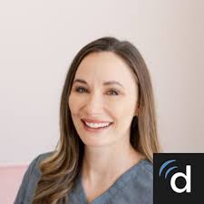 Dermatologists near me in Elizabeth, CO