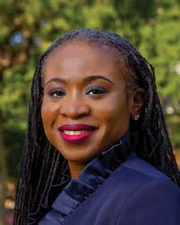 THURSDAY, OCTOBER 10