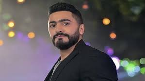 النبأ تامر حسني ونانسي وشيبة ووائل جسار نجوم حفل تذكرتي في عيد الحب