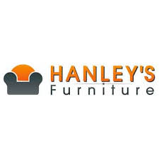 Hanley S Furniture Liffey Valley Retail Park