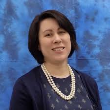 Member Search Results