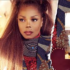 Daddy yankee & janet jackson] everybody move your body (right now). Janet Jackson Cover Art For Her New Single Made For Now Mfn Featuring Daddy Yankee Pics Taken By Solaimanfazel On Ig Janet Jackson Jo Jackson Jackson