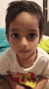 Kenia Ayala (@keniayala)