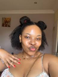 Rudiger vs Araujo: Comparison of Football Skills