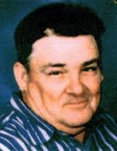 Obituary information for Oval Carl Bailey