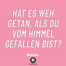 Hast du mal einen stift für mich? 10 Lustige Anmachspruche Und Die Besten Entschuldigungen
