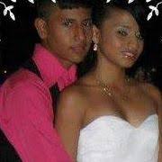 DIANA MARCELA ASTUDILLO FERNANDEZ 11-7