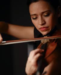 Brooklyn Chamber Orchestra