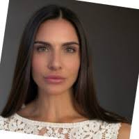 700+ "Hannah Ms" profiles