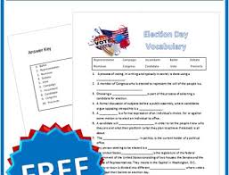 Provide feedback tofeedback@icivics.org.©2011 icivics, inc. The Electoral Process Worksheet Answers Nidecmege