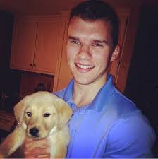 Beta Pledge Test 1 Flashcards