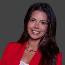 Star Rating and Reviews for Courtney Seibold