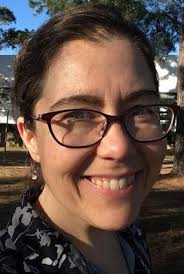 Volume VIII, Issue 2 (February 1, 2023) by The Longview Voice