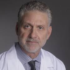 Gary Christopher Guerrino, MD at NewYork-Presbyterian Medical Group  Westchester