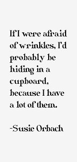 Susie Orbach Quotes &amp; Sayings (Page 4) via Relatably.com