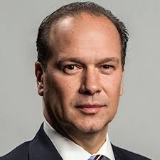 Top 10 Mortgage Loan Officers in Bridgewater, NJ