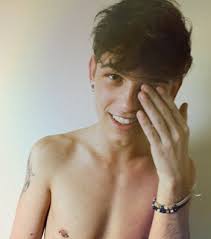 Images of tag «jamie ryan dee» for 2013 year