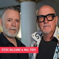 Hello all!, I’m with mighty Mal Pope this Thursday at Ffwrnes Theatre in  Llanelli., We will play some songs and tell (mostly true) stories about  those songs., Expect bangers and clangers (name-drops) ...