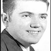 Liebenow Family Obituaries