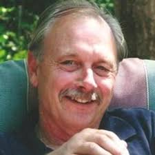 Donald Moberg Obituary December 21, 2014