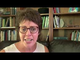 LDx-Dec-2022-Matt Rawlins Growing in self awareness, owning up to failure  and being able to move