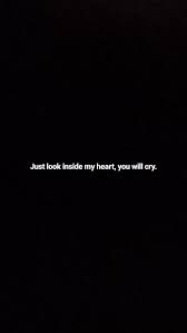 Under the skin is a great first step of famous noir cat detective into the world of gaming. Black Sad Quotes Photos Facebook