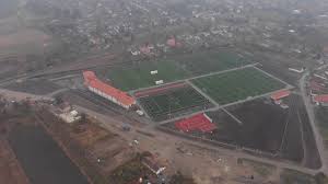 All information about sepsi osk (liga 1) current squad with market values transfers rumours player stats fixtures news. Megszereztuk Feldolgoztuk Es Nyilvanossagra Hozzuk A Hataron Tuli Fociakademiak Tamogatasarol Szolo Szerzodeseket Atlatszo Hu