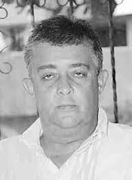 Fundación Tatamá: lo mas puro del civismo pereirano