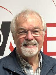 The Peoria Train Fair, derailed last year by COVID-19, is back