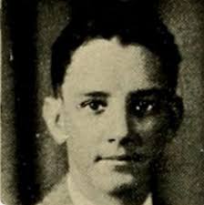 William Allen “Bill” Ansley Sr. (1915-1988)