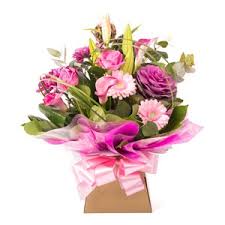 We stock and sell a large variety artificial flowers and floral supplies. Flower Delivery Hallam Send Flowers By 6 Florists With 917 Reviews