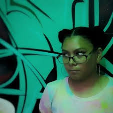 Stream Gilberto Cabrera Mona music