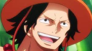 One piece (stylized as one piece) is a japanese anime television series based on eiichiro oda's manga series of the same name. One Piece Reveals Ace S New Character Design