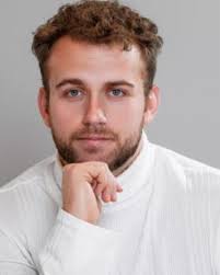 Jake Hanes (@hollywoodhanes) • Instagram photos and videos