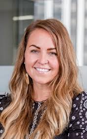 Wold Architects & Engineers makes promotions in Minnesota, Tennessee