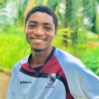 30+ "Isaac Golden" profiles