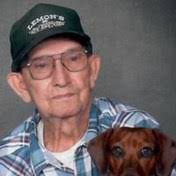 Fraley Family Obituaries