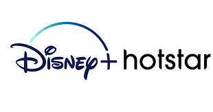 Showcase your brand on the best destination for popular tv native frames. Logo Disney Hotstar Format Png Laluahmad Com